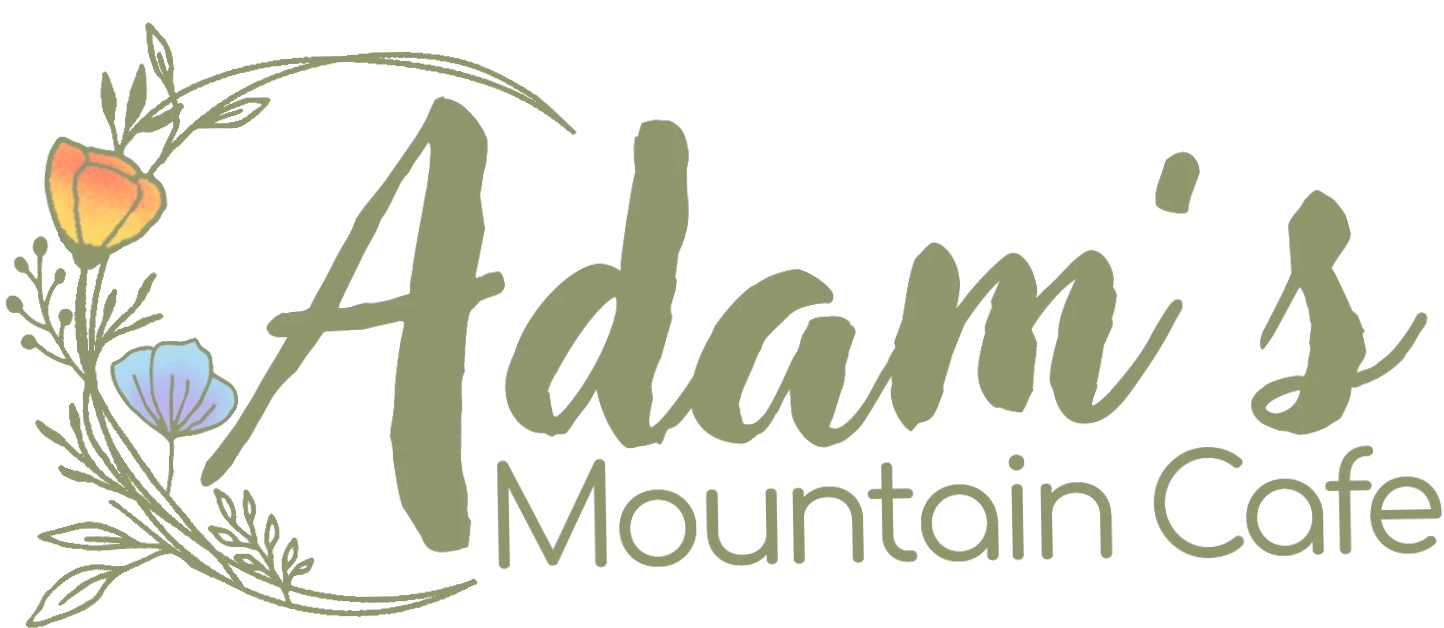 Adams Mountain Cafe