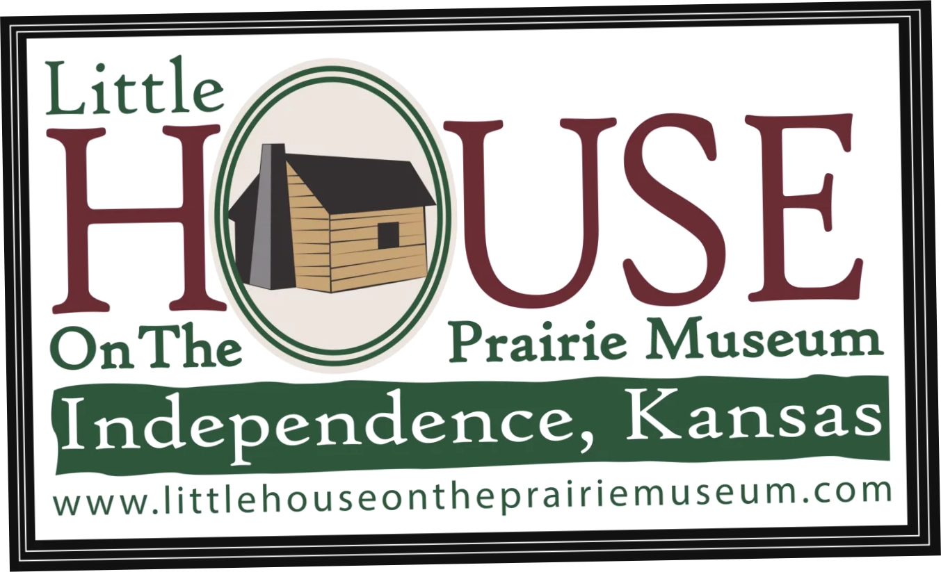 Little House on the Prairie Museum