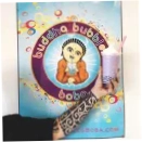 Buddha Bubbles Boba