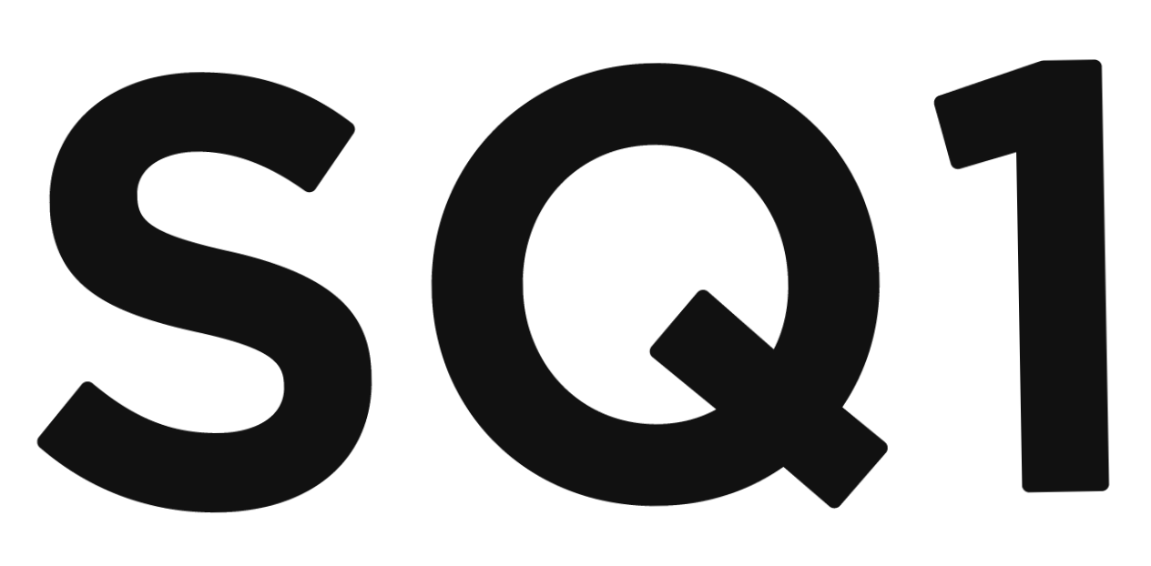 Square One Coffee