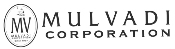 Mulvadi
