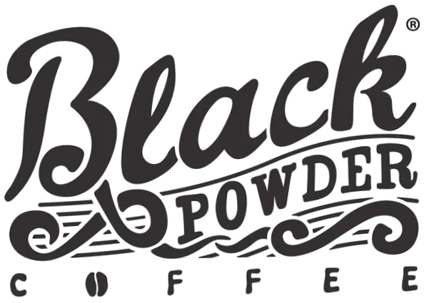 Black Powder Coffee