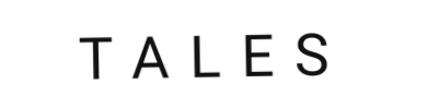 TALES COFFEE