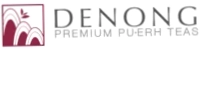 Denong Tea