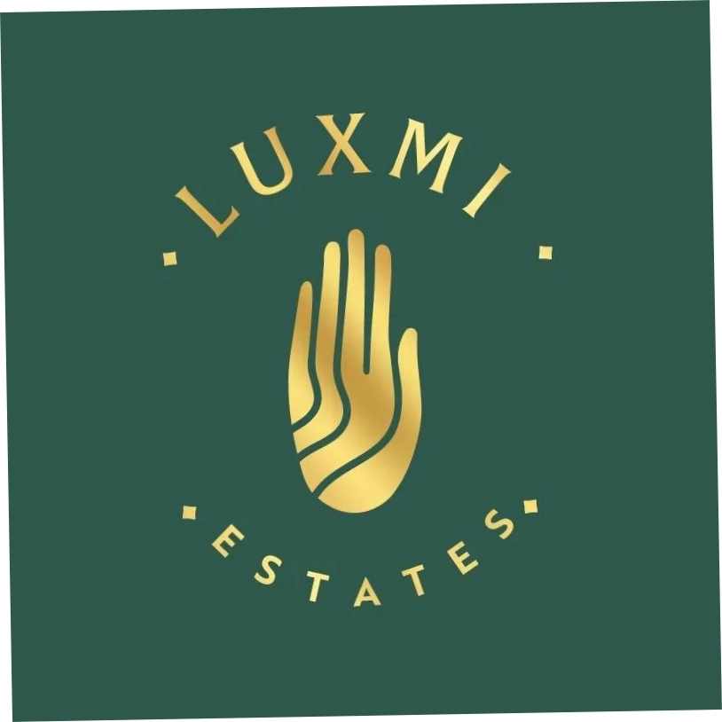 Luxmi Estates