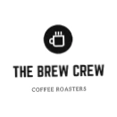 The Brew Crew