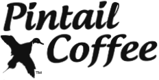 Pintail Coffee