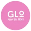 Glo Power