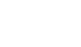 VULPINE CREATIONS
