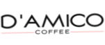 Damico Coffee