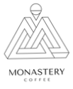 Monastery