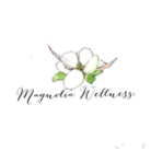 Magnolia Wellness