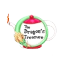 The Dragon's Treasure