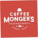 Coffee Mongers