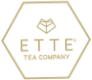 ETTE TEA
