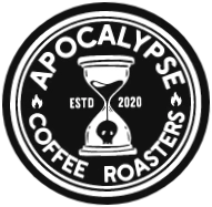 Apocalypse Coffee