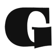 Greenway Coffee