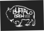 Buffalo Brew Coffee