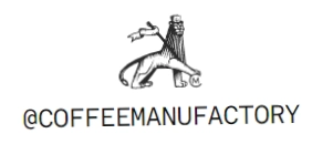 Coffee Manufactory