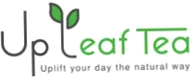 Up Leaf Tea