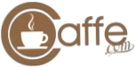 Caffe.com