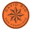 David Rio
