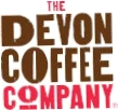 Devon Coffee Company