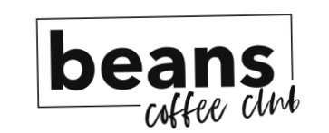 Beans
