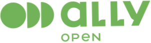 Ally Open