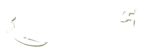 Cafe of India