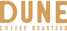 Dune Coffee Roasters