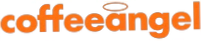 Coffeeangel