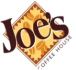 Joe's Coffee House