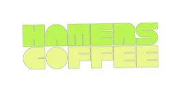 Hamers Coffee