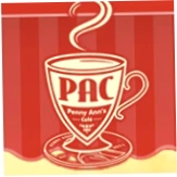 Penny Ann's Cafe