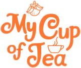 Shop My Cup Of Tea