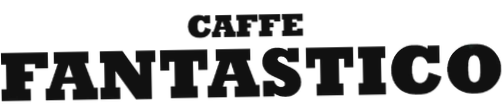 Caffe Fantastico