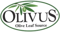 Olivus