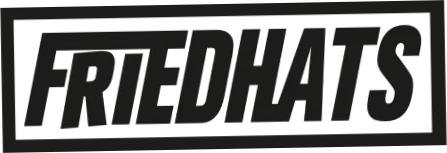 Friedhats