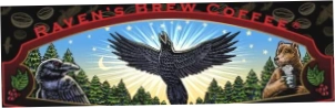 Ravens Brew