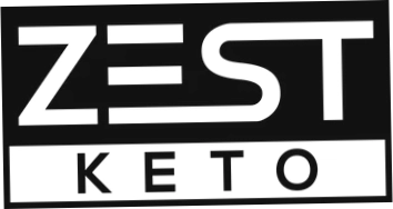 Zest Keto