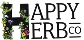 Happy Herb Co