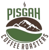 Pisgah Coffee Roasters