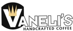 Vaneli's