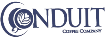 Conduit Coffee