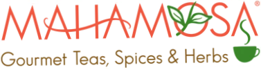mahamosa