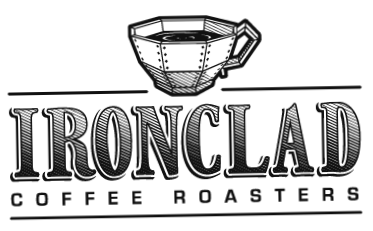 Ironclad Coffee