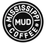 Mississippi Mud Coffee