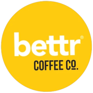 Bettrcoffee.Com
