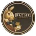 Rabbit Coffee